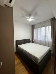 Piccadilly Grand (D8), Apartment #542620591